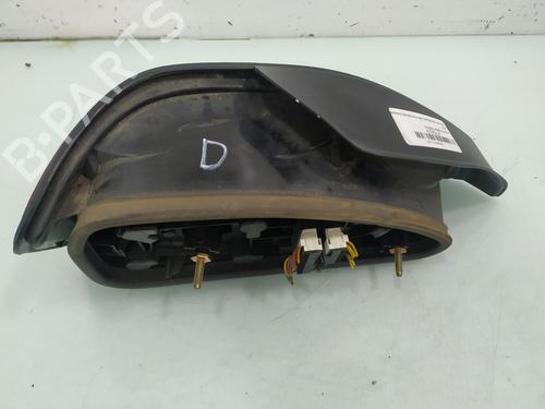 Right taillight PEUGEOT 306 (7B, N3, N5) 1.9 STD | BP17825212C35 