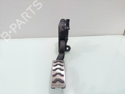 Pedal HYUNDAI BAYON (BC3)  | BP36276254I4  - Image 5