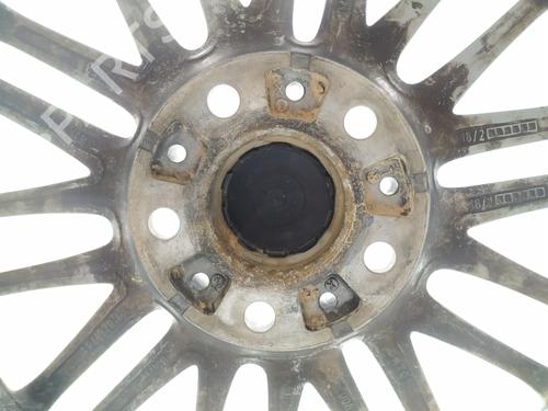 Rim BMW 1 (F21) 118 d | BP28097351C45 
