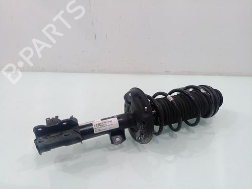 left-front-shock-absorber-opel-corsa-d-s07-2006-2007-2008-2009-2010-2011-2012-2013-2014-2015-33955025 main image