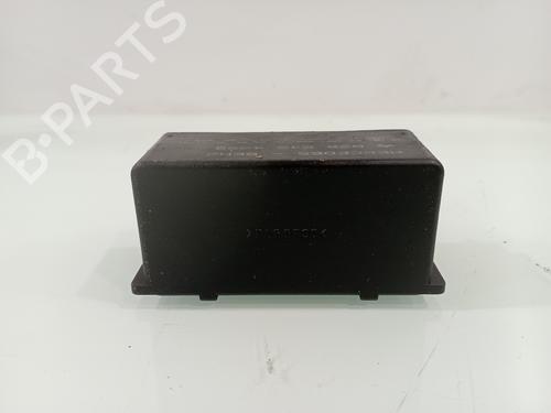Elektronische module MERCEDES-BENZ E-CLASS (W211) E 270 CDI (211.016) | BP29448687M83 