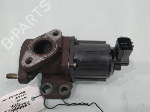 Egr MAZDA 5 (CR) 2.0 CD (CR19) | BP37241861M69 - Image 2