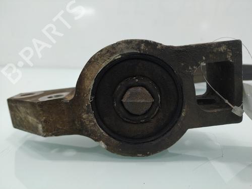 Right front suspension arm SEAT LEON (1P1)  | BP22775739M13 