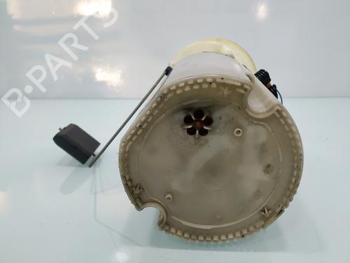 Fuel pump BMW 1 (E81) 116 i | BP21726675M76 