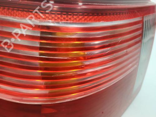 Left taillight SEAT IBIZA II (6K1) 1.9 D | BP9440643C34 
