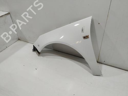 Left front fenders OPEL INSIGNIA A Sports Tourer (G09) 2.0 CDTI (35) | BP16468755C41 
