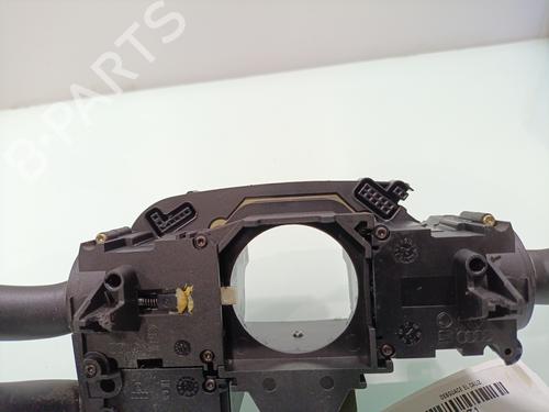 Steering column stalk AUDI A6 C6 (4F2)  | BP33842512I23  - Image 8