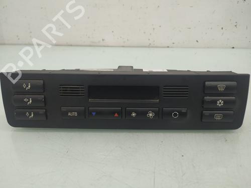 Climate control BMW 3 (E46) 320 d | BP17946338I5 