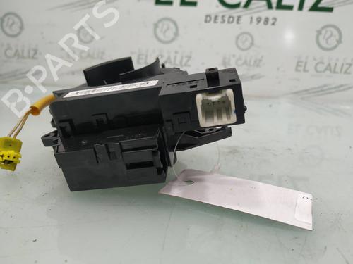 Squib airbag MAZDA 3 Saloon (BK) 2.0 MZR-CD (BK12) | BP8097227C102 