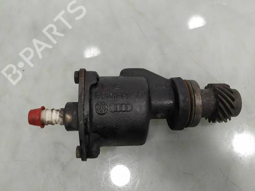 Used Vacuum pump SEAT INCA (6K9) 1.9 SDI (64 hp) 9169626