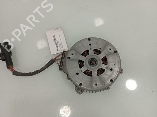 Radiator fan OPEL ASTRA K (B16) 1.5 CRDI (68) | BP16148909M35 