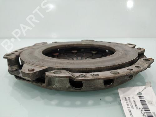 Other BMW 3 Compact (E36) 318 tds | BP25815429O1 