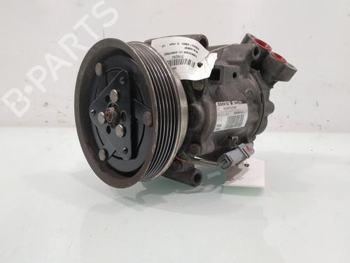 Airco pomp Airco pomp 38095639 38095639