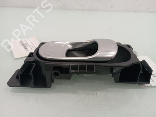 Front right interior door handle CITROËN C4 CACTUS 1.5 BlueHDi 100 | BP12533327I14 