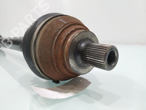 Right front driveshaft AUDI A3 Sportback (8YA, 8YF) 35 TDI | BP33935888M39  - Image 6