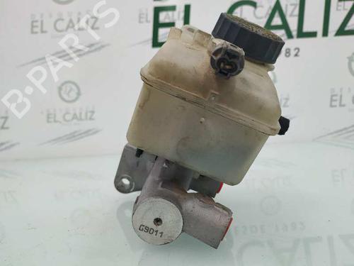 Brake master cylinder BMW 3 (E46) 320 d | BP8087938M77 