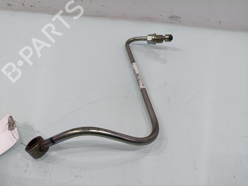 Pipe RENAULT LAGUNA III (BT0/1) | BP32700157M125 - Image 6