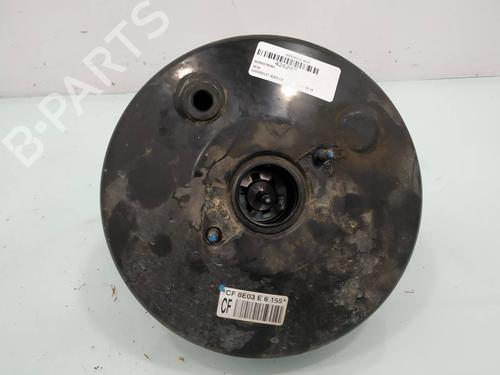 Used Servo brake CHEVROLET AVEO / KALOS Saloon (T250, T255) [2005-2025]  11035386
