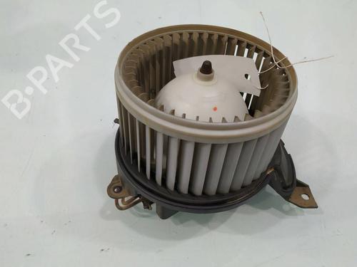 Gebläsemotor für Gebläsemotor 38781792 38781792