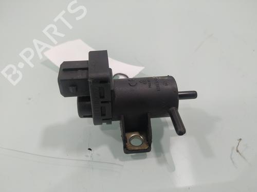 Elektronisk sensor Elektronisk sensor RENAULT SCÉNIC III (JZ0/1_) [2008-2016] 37236691 37236691