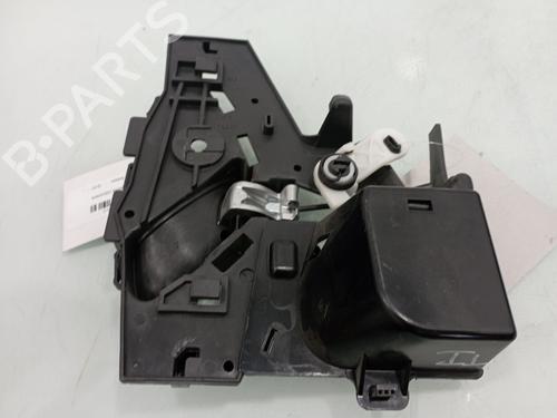 Venstre bak invendig håndtak CITROËN C5 II (RC_) 1.8 16V (RC6FZB) | BP13924017I15 