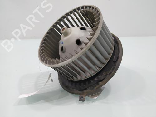 Used Heater blower motor RENAULT LAGUNA II (BG0/1_) [2001-2007]  30719171