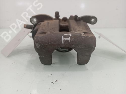 Left rear brake caliper LAND ROVER FREELANDER 2 (L359) 2.2 TD4 4x4 | BP15385680M107 