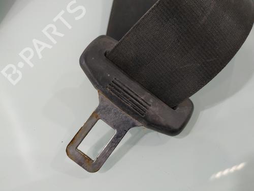 Front left seatbelt AUDI A3 (8P1)  | BP29855888I26