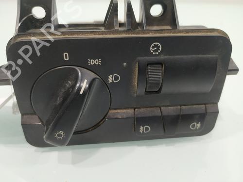 Headlight switch BMW 3 (E46) 320 d | BP28097452I24 