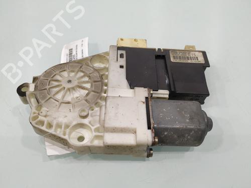 left-front-window-motor-citroen-c4-i-lc_-2004-2005-2006-2007-2008-2009-2010-2011-2012-2013-2014-32323285 main image