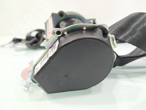 Rear center seatbelt RENAULT ZOE (BFM_)  | BP26695740I27 
