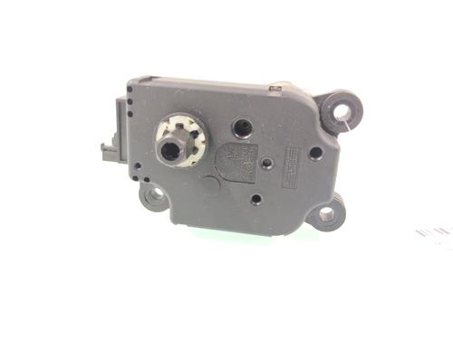Used Electronic module MERCEDES-BENZ CLK (C209) [2002-2010]  29710707