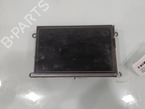 BP30775296C48 main image