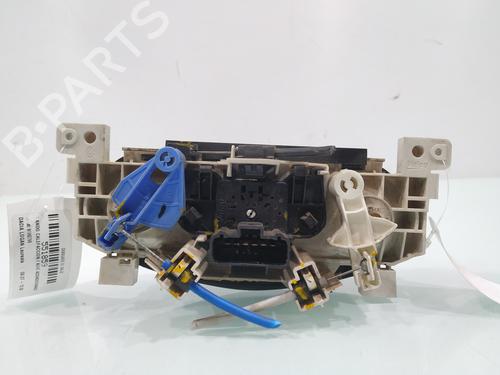 Commande Chauffage DACIA LOGAN (LS_) | BP30775339I5