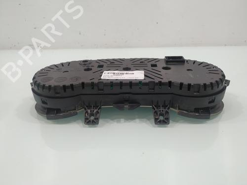 Instrument cluster IVECO DAILY VI Platform/Chassis | BP30724279C47