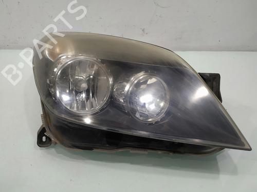 Faro anteriore destro Faro anteriore destro 38310621 38310621