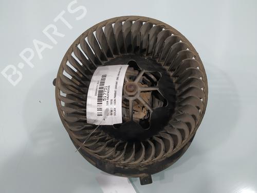 Heater blower motor VW PASSAT B7 Variant (365)  | BP29532202M62 