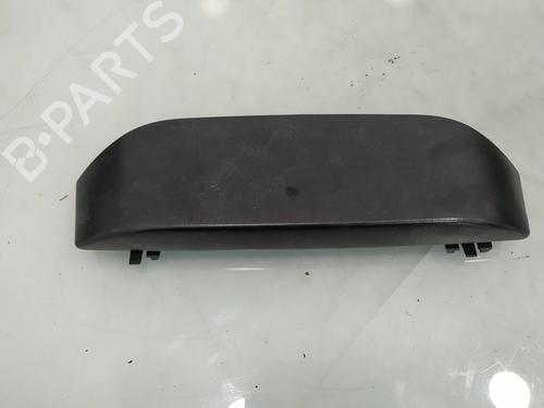 Third brake light DAEWOO KALOS (KLAS) 1.2 | BP8828489L11 