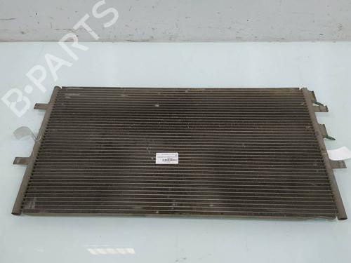 Used Heater matrix Heater matrix FORD TRANSIT Van (FA_ _) [2006-2014] 39696764 39696764