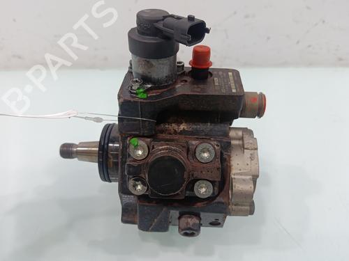 Injection pump HYUNDAI i30 (FD) | BP33177117M78 - Image 2