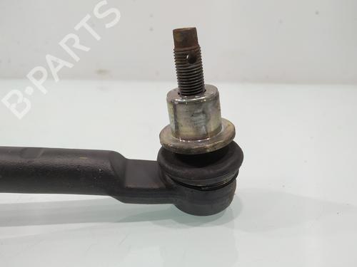 Lenkgetriebe MAZDA MX-5 IV (ND__)  | BP32164642M22 