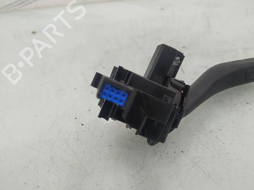 Steering column stalk SEAT TOLEDO III (5P2)  | BP8094156I23 