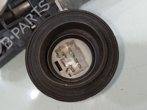 Front left window mechanism MAZDA MX-5 IV (ND__)  | BP32219542C22 