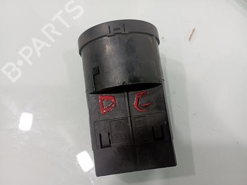 Commande de phare VW GOLF IV (1J1) 1.4 16V | BP9580516I24 