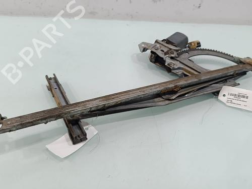 Used Front right window mechanism Front right window mechanism 38310638 38310638
