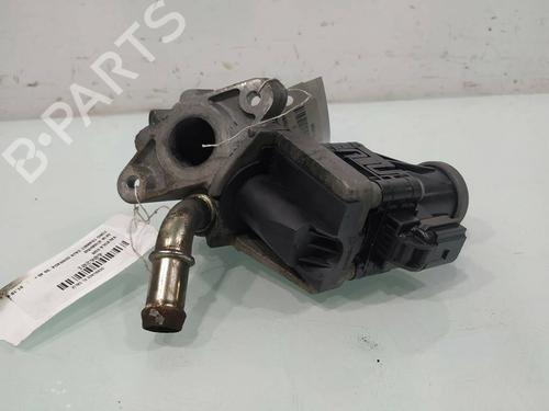 Egr FORD TRANSIT Van (FA_ _) | BP39696763M69 - Image 7