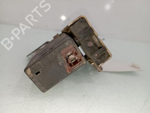 Rear right lock CITROËN SAXO (S0, S1) 1.5 D | BP12994654C99 