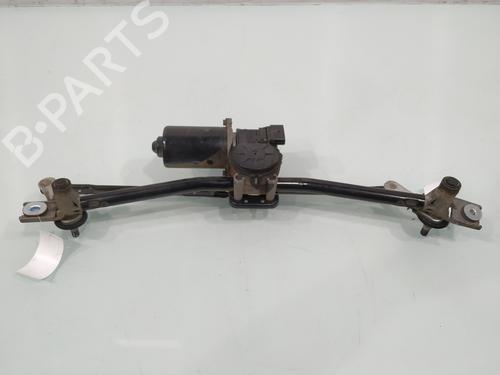 Front wiper motor HYUNDAI i30 (FD) | BP33177166M29 - Image 5