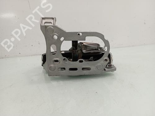 Hand brake OPEL ASTRA K (B16) 1.5 CRDI (68) | BP15385714I18 