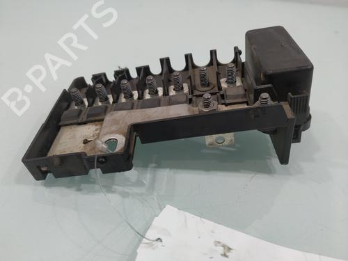Fuse box SEAT IBIZA IV (6J5, 6P1)  | BP31382343E1 